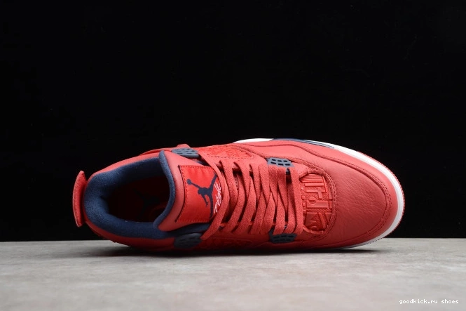 Cheap SE 4 FIBA Jordan Air CI1184-617 0701